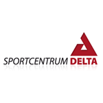 Logo Sportcentrum Delta