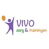 VIVO trainingen