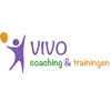 VIVO trainingen