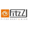 Fitzz body & mind