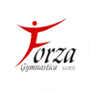 Forza Gymnastica