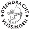 HBS d'Eendracht Vlissingen