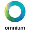 Omnium