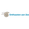 Onthaasten aan Zee