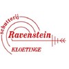 Schutterij Ravenstein