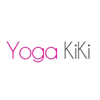 Yoga Kiki