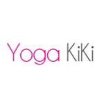 Yoga Kiki