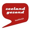 Zeeland Gezond