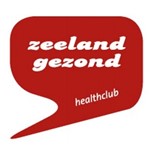Logo Zeeland Gezond
