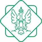 Logo vv Zeelandia Middelburg