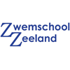 Zwemschool Zeeland