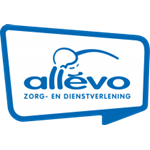 Logo Allévo Logo Allévo