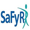 Fysiotherapie SaFyR Yerseke- Hansweert