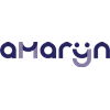 Amarijn