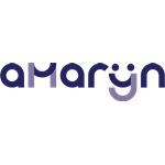 Amarijn