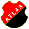 Korfbalvereniging Atlas