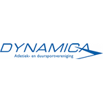 ADV Dynamica