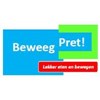 Beweegpret