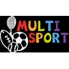 Multisport Leerdam 