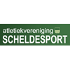 AV Scheldesport