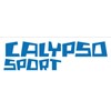 Calypso Sport