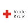 Rode Kruis Hulst