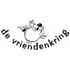 Zwemvereniging de vriendenkring