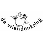 Logo Hans van der Kuijl