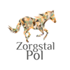 Zorgstal Pol