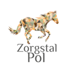 Logo Zorgstal Pol