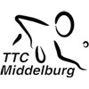 TTC Middelburg 