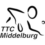 Logo TTC Middelburg 