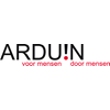 Logo Manege Paardoes Logo Manege Paardoes