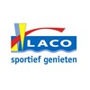 Laco Zierikzee