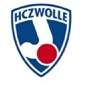 HC Zwolle