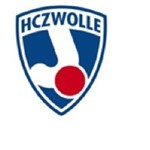 Logo HC Zwolle