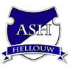 A.S.H. Hellouw