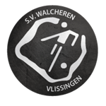 Logo SV Walcheren