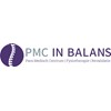 Fysiotherapie PMC in Balans