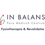 Fysiotherapie PMC in Balans