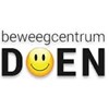 Beweegcentrum Doen