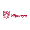 Onbeperkt (wijk)sporten 18+ Gemeente Nijmegen