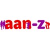 aan-z