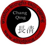 Logo Altijd Jong Logo Altijd Jong