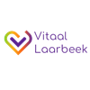 Vitaal Laarbeek