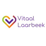 Vitaal Laarbeek