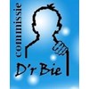 Commissie d'r Bie / SportMix