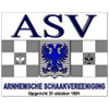 Arnhemse Schaakvereniging (ASV)