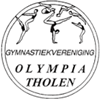 Olympia Tholen