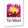 Zorggroep Ter Weel